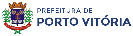 Prefeitura Municipal de Porto Vitória