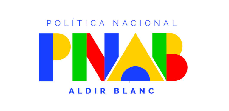 Resultado Preliminar da Etapa de Seleção – Edital Nº 01/2026 – PNAB Ciclo 2