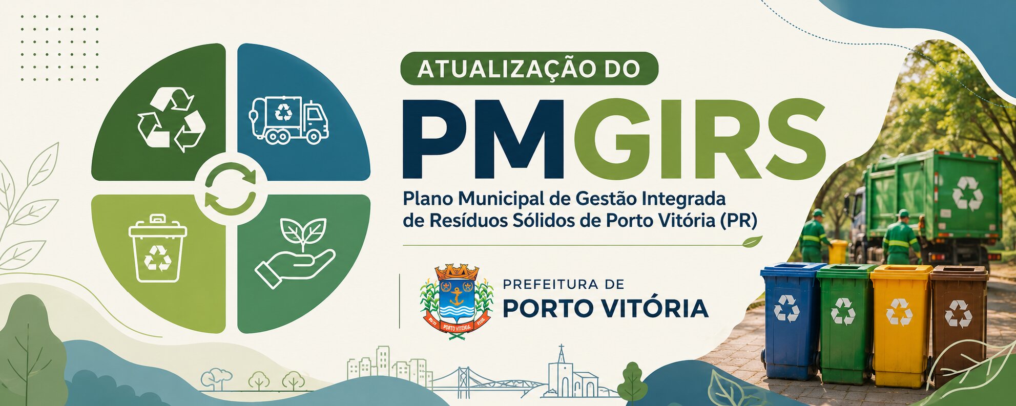 Aviso 